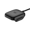 Проводной зарядный блок Whoop Basic Charger для Whoop 5.0 / MG