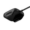 Проводной зарядный блок Whoop Basic Charger для Whoop 5.0 / MG