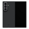 Чехол Magssory Aramid Case для Samsung Galaxy Z Fold7 (CFB034b) Black
