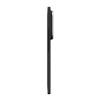 Чехол Magssory Aramid Case для Samsung Galaxy Z Fold7 (CFB034b) Black