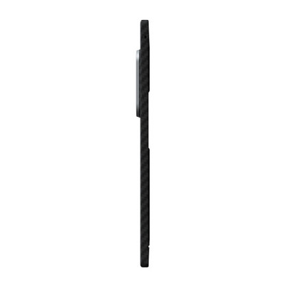 Чехол Magssory Aramid Case для Samsung Galaxy Z Fold7 (CFB034b) Black