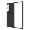 Чехол Magssory Aramid Case для Samsung Galaxy Z Fold7 (CFB034b) Black