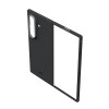 Чехол Magssory Aramid Case для Samsung Galaxy Z Fold7 (CFB034b) Black