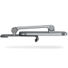 Подставка Satechi Aluminum Desktop Stand для iPad Pro серый космос (ST-ADSIM)