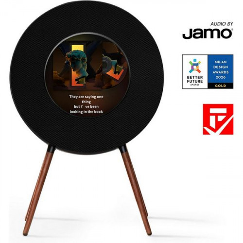 Акустическая система MorningBlues Record R1