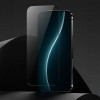 Защитное стекло Benks GlassWarrior Sapphire Coating для iPhone 18 Pro/17 Pro 6.3" (C.M.MZ.AP.BK.D072)