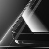 Защитное стекло Benks GlassWarrior Sapphire Coating для iPhone 18 Pro/17 Pro 6.3" (C.M.MZ.AP.BK.D072)