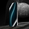 Защитное стекло Benks GlassWarrior Sapphire Coating для iPhone 18 Pro/17 Pro 6.3" (C.M.MZ.AP.BK.D072)