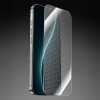 Защитное стекло Benks GlassWarrior Sapphire Coating для iPhone 18 Pro/17 Pro 6.3" (C.M.MZ.AP.BK.D072)