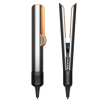 Выпрямитель для волос Dyson Airstrait HT01 Nickel/Copper (EU)