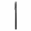 Чехол Uniq Air Fender для iPhone 16 Pro Max Smoke Grey (IP6.9P(2024)-AIRFGRY)