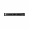 Чехол Uniq Air Fender для iPhone 16 Pro Max Smoke Grey (IP6.9P(2024)-AIRFGRY)