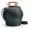 Чехол для переноски Devialet Cocoon для Devialet Phantom II Mercury Grey