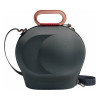 Чехол для переноски Devialet Cocoon для Devialet Phantom II Mercury Grey