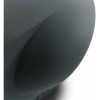 Чехол для переноски Devialet Cocoon для Devialet Phantom II Mercury Grey