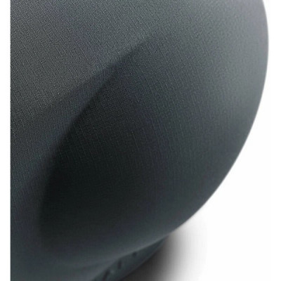 Чехол для переноски Devialet Cocoon для Devialet Phantom II Mercury Grey