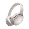 Беспроводные наушники Bose QuietComfort Headphones White