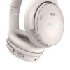 Беспроводные наушники Bose QuietComfort Headphones White
