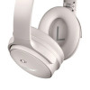 Беспроводные наушники Bose QuietComfort Headphones White
