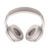 Беспроводные наушники Bose QuietComfort Headphones White