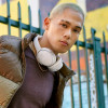 Беспроводные наушники Bose QuietComfort Headphones White