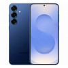 Смартфон Samsung Galaxy S25+ 12/256 Гб Синий