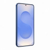 Смартфон Samsung Galaxy S25+ 12/256 Гб Синий