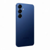 Смартфон Samsung Galaxy S25+ 12/256 Гб Синий