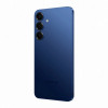 Смартфон Samsung Galaxy S25+ 12/256 Гб Синий