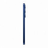 Смартфон Samsung Galaxy S25+ 12/256 Гб Синий