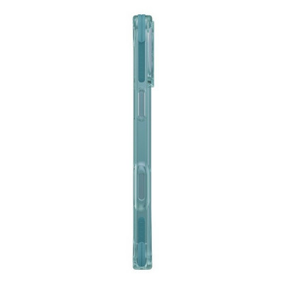 Чехол Uniq Combat MagSafe для iPhone 16 Teal Green (IP6.1(2024)-COMMTGRN)
