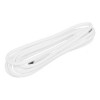 Сетевое зарядное устройство Anker 312 USB-C 20W (B2347G21) White