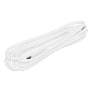 Сетевое зарядное устройство Anker 312 USB-C 20W (B2347G21) White