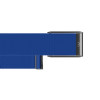 Ремешок на бицепс для Whoop 5.0 (ONE, PEAK, LIFE MG) CoreKnit Bicep Band (Royal Blue) S/M