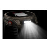 Garmin Fenix 8 Pro 51 мм Amoled Sapphire Titanium with Graphite/Black Silicone Band (010-03199-10/010-03199-11)