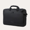 Сумка Tucano Star для ноутбука 17" (BSTN17-BK) Black / Черный