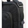 Сумка Tucano Star для ноутбука 17" (BSTN17-BK) Black / Черный