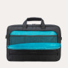 Сумка Tucano Star для ноутбука 17" (BSTN17-BK) Black / Черный