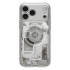 Чехол Spigen Ultra Hybrid MagFit для iPhone 17 Pro (ACS10354) Neo One