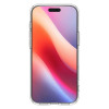 Чехол Spigen Ultra Hybrid MagFit для iPhone 17 Pro (ACS10354) Neo One