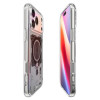 Чехол Spigen Ultra Hybrid MagFit для iPhone 17 Pro (ACS10354) Neo One