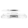 Чехол Spigen Ultra Hybrid MagFit для iPhone 17 Pro (ACS10354) Neo One