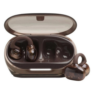 Беспроводные наушники JBL Soundgear Clips (JBLSNDGEARCLCOP) Copper