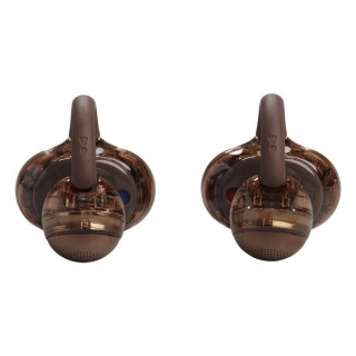 Беспроводные наушники JBL Soundgear Clips (JBLSNDGEARCLCOP) Copper