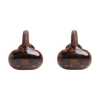 Беспроводные наушники JBL Soundgear Clips (JBLSNDGEARCLCOP) Copper