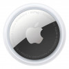 Трекер Apple AirTag (2nd generation) — 1 штука, Белый