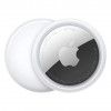 Трекер Apple AirTag (2nd generation) — 1 штука, Белый