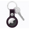 Трекер Apple AirTag (2nd generation) — 1 штука, Белый