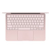 MacBook Neo 13" (A18 Pro 6-Core СPU, 5-Core GPU, 2026) 8ГБ 512ГБ SSD Румянец (Blush)