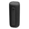 Портативная колонка JBL Grip Black (JBLGRIPBLK)
